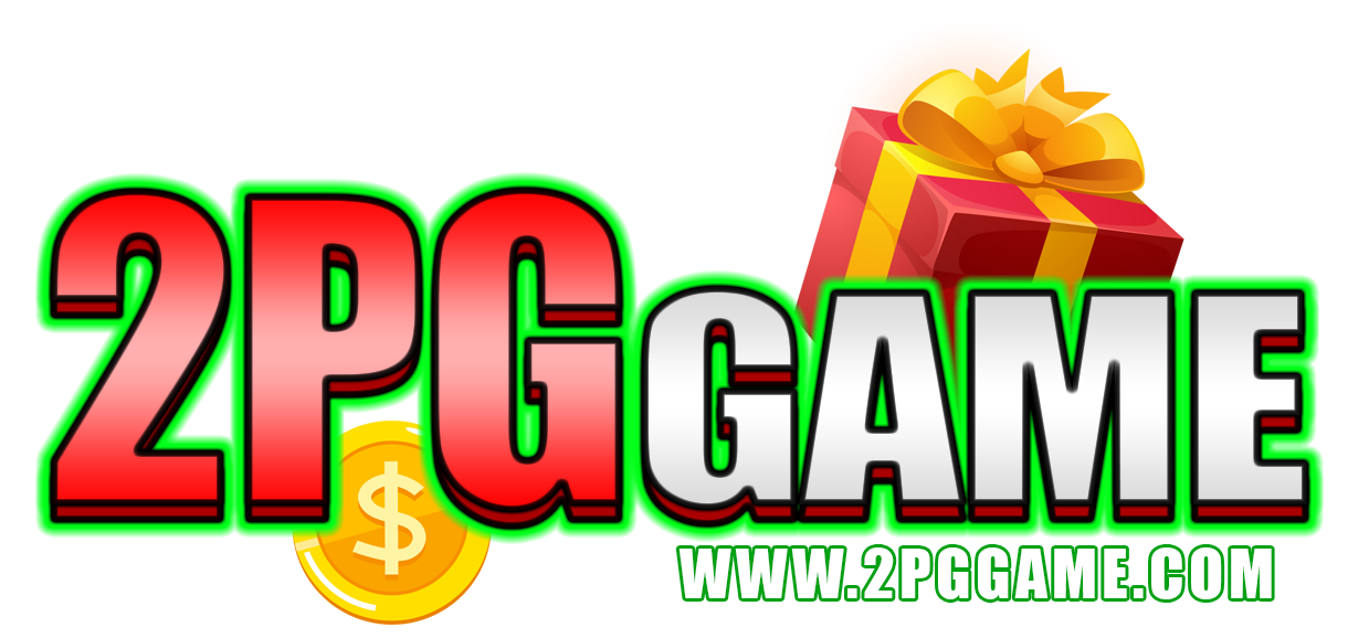 2pggame